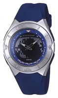Casio EDB-300A-2V watch, watch Casio EDB-300A-2V, Casio EDB-300A-2V price, Casio EDB-300A-2V specs, Casio EDB-300A-2V reviews, Casio EDB-300A-2V specifications, Casio EDB-300A-2V