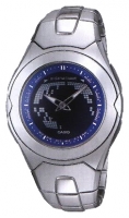 Casio .EDB 300AD-6V watch, watch Casio .EDB 300AD-6V, Casio .EDB 300AD-6V price, Casio .EDB 300AD-6V specs, Casio .EDB 300AD-6V reviews, Casio .EDB 300AD-6V specifications, Casio .EDB 300AD-6V