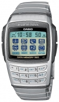 Casio EDB-600D-8E watch, watch Casio EDB-600D-8E, Casio EDB-600D-8E price, Casio EDB-600D-8E specs, Casio EDB-600D-8E reviews, Casio EDB-600D-8E specifications, Casio EDB-600D-8E