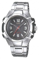 Casio EF 100-1B watch, watch Casio EF 100-1B, Casio EF 100-1B price, Casio EF 100-1B specs, Casio EF 100-1B reviews, Casio EF 100-1B specifications, Casio EF 100-1B