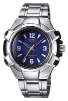 Casio EF 100-2B watch, watch Casio EF 100-2B, Casio EF 100-2B price, Casio EF 100-2B specs, Casio EF 100-2B reviews, Casio EF 100-2B specifications, Casio EF 100-2B
