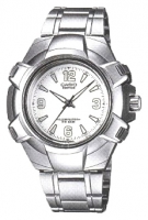 Casio EF 100-7B watch, watch Casio EF 100-7B, Casio EF 100-7B price, Casio EF 100-7B specs, Casio EF 100-7B reviews, Casio EF 100-7B specifications, Casio EF 100-7B