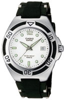 Casio EF-101-7A watch, watch Casio EF-101-7A, Casio EF-101-7A price, Casio EF-101-7A specs, Casio EF-101-7A reviews, Casio EF-101-7A specifications, Casio EF-101-7A