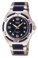 Casio EF-101D-1A watch, watch Casio EF-101D-1A, Casio EF-101D-1A price, Casio EF-101D-1A specs, Casio EF-101D-1A reviews, Casio EF-101D-1A specifications, Casio EF-101D-1A