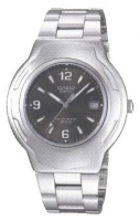 Casio EF-104-8A watch, watch Casio EF-104-8A, Casio EF-104-8A price, Casio EF-104-8A specs, Casio EF-104-8A reviews, Casio EF-104-8A specifications, Casio EF-104-8A