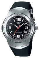 Casio EF-108-1A watch, watch Casio EF-108-1A, Casio EF-108-1A price, Casio EF-108-1A specs, Casio EF-108-1A reviews, Casio EF-108-1A specifications, Casio EF-108-1A