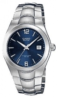 Casio EF-114D-2A watch, watch Casio EF-114D-2A, Casio EF-114D-2A price, Casio EF-114D-2A specs, Casio EF-114D-2A reviews, Casio EF-114D-2A specifications, Casio EF-114D-2A