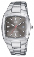 Casio EF-119D-8A watch, watch Casio EF-119D-8A, Casio EF-119D-8A price, Casio EF-119D-8A specs, Casio EF-119D-8A reviews, Casio EF-119D-8A specifications, Casio EF-119D-8A