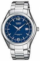 Casio EF-121D-2A watch, watch Casio EF-121D-2A, Casio EF-121D-2A price, Casio EF-121D-2A specs, Casio EF-121D-2A reviews, Casio EF-121D-2A specifications, Casio EF-121D-2A