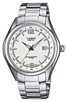 Casio EF-121D-7A watch, watch Casio EF-121D-7A, Casio EF-121D-7A price, Casio EF-121D-7A specs, Casio EF-121D-7A reviews, Casio EF-121D-7A specifications, Casio EF-121D-7A