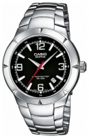 Casio EF-124D-1A watch, watch Casio EF-124D-1A, Casio EF-124D-1A price, Casio EF-124D-1A specs, Casio EF-124D-1A reviews, Casio EF-124D-1A specifications, Casio EF-124D-1A