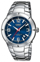 Casio EF-124D-2A watch, watch Casio EF-124D-2A, Casio EF-124D-2A price, Casio EF-124D-2A specs, Casio EF-124D-2A reviews, Casio EF-124D-2A specifications, Casio EF-124D-2A