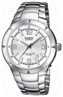 Casio EF-124D-7A watch, watch Casio EF-124D-7A, Casio EF-124D-7A price, Casio EF-124D-7A specs, Casio EF-124D-7A reviews, Casio EF-124D-7A specifications, Casio EF-124D-7A