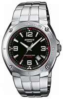 Casio EF-126D-1A watch, watch Casio EF-126D-1A, Casio EF-126D-1A price, Casio EF-126D-1A specs, Casio EF-126D-1A reviews, Casio EF-126D-1A specifications, Casio EF-126D-1A