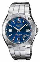 Casio EF-126D-2A watch, watch Casio EF-126D-2A, Casio EF-126D-2A price, Casio EF-126D-2A specs, Casio EF-126D-2A reviews, Casio EF-126D-2A specifications, Casio EF-126D-2A