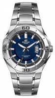 Casio EF-127D-2A watch, watch Casio EF-127D-2A, Casio EF-127D-2A price, Casio EF-127D-2A specs, Casio EF-127D-2A reviews, Casio EF-127D-2A specifications, Casio EF-127D-2A