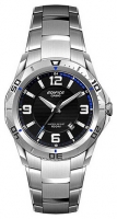 Casio EF-128D-1A watch, watch Casio EF-128D-1A, Casio EF-128D-1A price, Casio EF-128D-1A specs, Casio EF-128D-1A reviews, Casio EF-128D-1A specifications, Casio EF-128D-1A