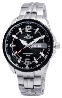 Casio EF-131D-1A1 watch, watch Casio EF-131D-1A1, Casio EF-131D-1A1 price, Casio EF-131D-1A1 specs, Casio EF-131D-1A1 reviews, Casio EF-131D-1A1 specifications, Casio EF-131D-1A1
