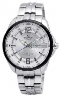 Casio EF-131D-7A watch, watch Casio EF-131D-7A, Casio EF-131D-7A price, Casio EF-131D-7A specs, Casio EF-131D-7A reviews, Casio EF-131D-7A specifications, Casio EF-131D-7A
