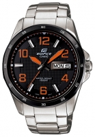 Casio EF-132D-1A4 watch, watch Casio EF-132D-1A4, Casio EF-132D-1A4 price, Casio EF-132D-1A4 specs, Casio EF-132D-1A4 reviews, Casio EF-132D-1A4 specifications, Casio EF-132D-1A4