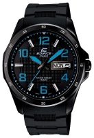 Casio EF-132PB-1A2 watch, watch Casio EF-132PB-1A2, Casio EF-132PB-1A2 price, Casio EF-132PB-1A2 specs, Casio EF-132PB-1A2 reviews, Casio EF-132PB-1A2 specifications, Casio EF-132PB-1A2