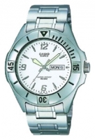 Casio EF-201D-7A watch, watch Casio EF-201D-7A, Casio EF-201D-7A price, Casio EF-201D-7A specs, Casio EF-201D-7A reviews, Casio EF-201D-7A specifications, Casio EF-201D-7A