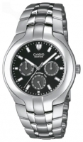 Casio EF-304D-1A watch, watch Casio EF-304D-1A, Casio EF-304D-1A price, Casio EF-304D-1A specs, Casio EF-304D-1A reviews, Casio EF-304D-1A specifications, Casio EF-304D-1A