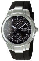 Casio EF-305-1A watch, watch Casio EF-305-1A, Casio EF-305-1A price, Casio EF-305-1A specs, Casio EF-305-1A reviews, Casio EF-305-1A specifications, Casio EF-305-1A