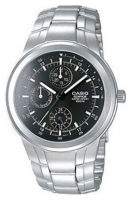 Casio EF-305D-1A watch, watch Casio EF-305D-1A, Casio EF-305D-1A price, Casio EF-305D-1A specs, Casio EF-305D-1A reviews, Casio EF-305D-1A specifications, Casio EF-305D-1A