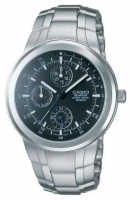 Casio EF-305T-1A watch, watch Casio EF-305T-1A, Casio EF-305T-1A price, Casio EF-305T-1A specs, Casio EF-305T-1A reviews, Casio EF-305T-1A specifications, Casio EF-305T-1A