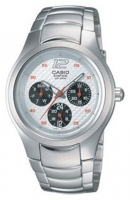 Casio EF-307D-7A watch, watch Casio EF-307D-7A, Casio EF-307D-7A price, Casio EF-307D-7A specs, Casio EF-307D-7A reviews, Casio EF-307D-7A specifications, Casio EF-307D-7A