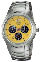 Casio EF-307D-9A watch, watch Casio EF-307D-9A, Casio EF-307D-9A price, Casio EF-307D-9A specs, Casio EF-307D-9A reviews, Casio EF-307D-9A specifications, Casio EF-307D-9A