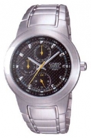 Casio EF-308D-1A watch, watch Casio EF-308D-1A, Casio EF-308D-1A price, Casio EF-308D-1A specs, Casio EF-308D-1A reviews, Casio EF-308D-1A specifications, Casio EF-308D-1A