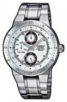 Casio EF-314D-7A watch, watch Casio EF-314D-7A, Casio EF-314D-7A price, Casio EF-314D-7A specs, Casio EF-314D-7A reviews, Casio EF-314D-7A specifications, Casio EF-314D-7A