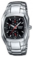 Casio EF-315D-1A watch, watch Casio EF-315D-1A, Casio EF-315D-1A price, Casio EF-315D-1A specs, Casio EF-315D-1A reviews, Casio EF-315D-1A specifications, Casio EF-315D-1A