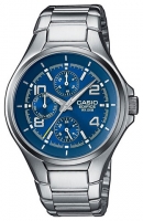 Casio EF-316D-2A watch, watch Casio EF-316D-2A, Casio EF-316D-2A price, Casio EF-316D-2A specs, Casio EF-316D-2A reviews, Casio EF-316D-2A specifications, Casio EF-316D-2A