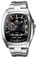 Casio EF-321D-1A watch, watch Casio EF-321D-1A, Casio EF-321D-1A price, Casio EF-321D-1A specs, Casio EF-321D-1A reviews, Casio EF-321D-1A specifications, Casio EF-321D-1A