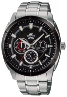 Casio EF-327D-1A1 watch, watch Casio EF-327D-1A1, Casio EF-327D-1A1 price, Casio EF-327D-1A1 specs, Casio EF-327D-1A1 reviews, Casio EF-327D-1A1 specifications, Casio EF-327D-1A1