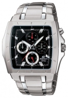 Casio EF-329D-1A watch, watch Casio EF-329D-1A, Casio EF-329D-1A price, Casio EF-329D-1A specs, Casio EF-329D-1A reviews, Casio EF-329D-1A specifications, Casio EF-329D-1A