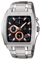 Casio EF-329D-1A5 watch, watch Casio EF-329D-1A5, Casio EF-329D-1A5 price, Casio EF-329D-1A5 specs, Casio EF-329D-1A5 reviews, Casio EF-329D-1A5 specifications, Casio EF-329D-1A5