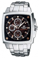 Casio EF-331SB-5A watch, watch Casio EF-331SB-5A, Casio EF-331SB-5A price, Casio EF-331SB-5A specs, Casio EF-331SB-5A reviews, Casio EF-331SB-5A specifications, Casio EF-331SB-5A