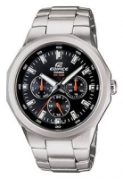 Casio EF-332D-1A watch, watch Casio EF-332D-1A, Casio EF-332D-1A price, Casio EF-332D-1A specs, Casio EF-332D-1A reviews, Casio EF-332D-1A specifications, Casio EF-332D-1A