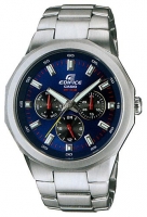 Casio EF-332D-2A watch, watch Casio EF-332D-2A, Casio EF-332D-2A price, Casio EF-332D-2A specs, Casio EF-332D-2A reviews, Casio EF-332D-2A specifications, Casio EF-332D-2A