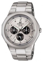 Casio EF-332D-7A watch, watch Casio EF-332D-7A, Casio EF-332D-7A price, Casio EF-332D-7A specs, Casio EF-332D-7A reviews, Casio EF-332D-7A specifications, Casio EF-332D-7A