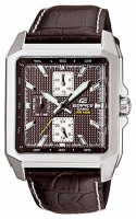 Casio EF-333L-5A watch, watch Casio EF-333L-5A, Casio EF-333L-5A price, Casio EF-333L-5A specs, Casio EF-333L-5A reviews, Casio EF-333L-5A specifications, Casio EF-333L-5A