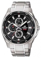 Casio EF-334D-1A watch, watch Casio EF-334D-1A, Casio EF-334D-1A price, Casio EF-334D-1A specs, Casio EF-334D-1A reviews, Casio EF-334D-1A specifications, Casio EF-334D-1A