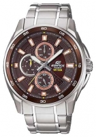 Casio EF-334D-5A watch, watch Casio EF-334D-5A, Casio EF-334D-5A price, Casio EF-334D-5A specs, Casio EF-334D-5A reviews, Casio EF-334D-5A specifications, Casio EF-334D-5A