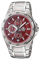 Casio EF-335D-4A watch, watch Casio EF-335D-4A, Casio EF-335D-4A price, Casio EF-335D-4A specs, Casio EF-335D-4A reviews, Casio EF-335D-4A specifications, Casio EF-335D-4A