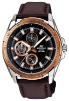 Casio EF-336L-1A5 watch, watch Casio EF-336L-1A5, Casio EF-336L-1A5 price, Casio EF-336L-1A5 specs, Casio EF-336L-1A5 reviews, Casio EF-336L-1A5 specifications, Casio EF-336L-1A5