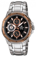 Casio EF-337DB-1A watch, watch Casio EF-337DB-1A, Casio EF-337DB-1A price, Casio EF-337DB-1A specs, Casio EF-337DB-1A reviews, Casio EF-337DB-1A specifications, Casio EF-337DB-1A